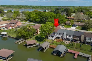 13239 Bluff View Dr, Willis, TX 77318 - Photo 1