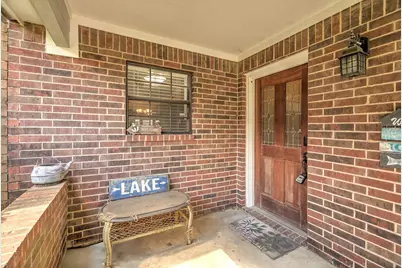 13239 Bluff View Drive, Willis, TX 77318 - Photo 4