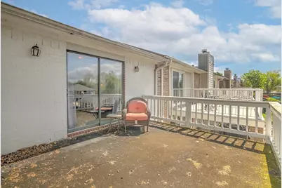 13239 Bluff View Drive, Willis, TX 77318 - Photo 26