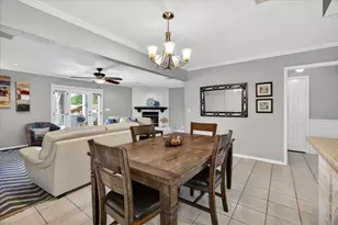 13239 Bluff View Dr, Willis, TX 77318 - Photo 14