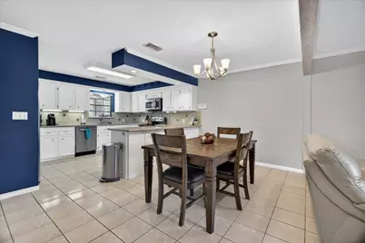 13239 Bluff View Drive, Willis, TX 77318 - Photo 12