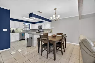 13239 Bluff View Dr, Willis, TX 77318 - Photo 12