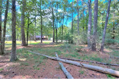 00 Cottonwood, Trinity, TX 75862 - Photo 8