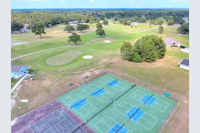 00 Cottonwood, Trinity, TX 75862 - Photo 4