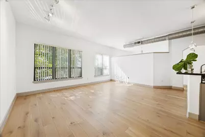 1901 Post Oak Boulevard #2203, Houston, TX 77056 - Photo 10