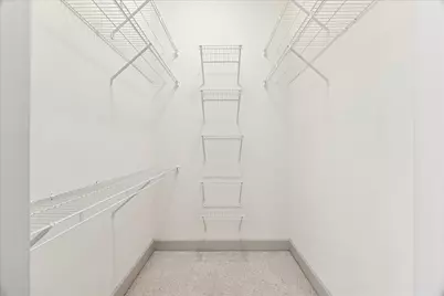 1901 Post Oak Boulevard #2203, Houston, TX 77056 - Photo 16