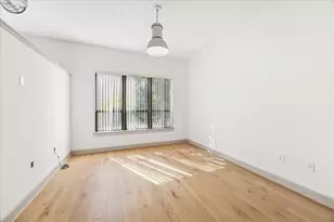 1901 Post Oak Blvd, Houston, TX 77056 - Photo 14