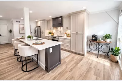 361 N Post Oak Lane #145, Houston, TX 77024 - Photo 26