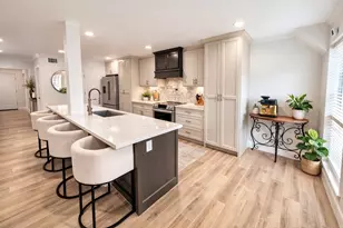 361 N Post Oak Ln, Houston, TX 77024 - Photo 28