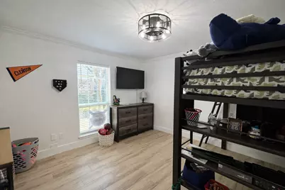 361 N Post Oak Lane #145, Houston, TX 77024 - Photo 20