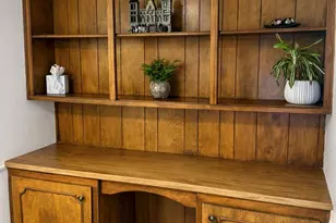 361 N Post Oak Ln, Houston, TX 77024 - Photo 24