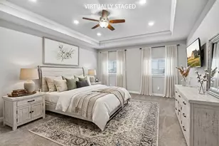 14902 Somerset Horizon Ln, Houston, TX 77044 - Photo 14