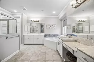 14902 Somerset Horizon Ln, Houston, TX 77044 - Photo 10