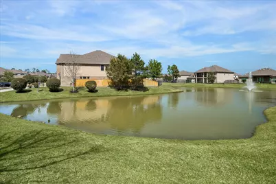 14902 Somerset Horizon Lane, Houston, TX 77044 - Photo 36