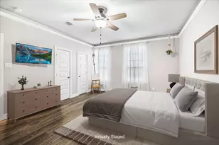 14902 Somerset Horizon Ln, Houston, TX 77044 - Photo 18