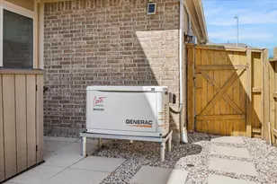 14902 Somerset Horizon Ln, Houston, TX 77044 - Photo 30