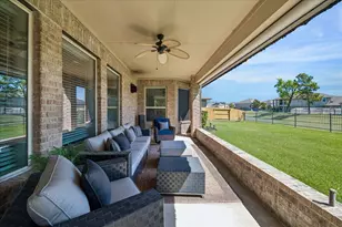 14902 Somerset Horizon Ln, Houston, TX 77044 - Photo 28