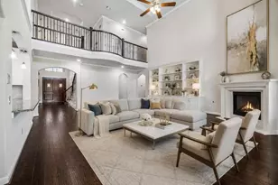 14902 Somerset Horizon Ln, Houston, TX 77044 - Photo 4
