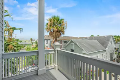 614 16th Street, Galveston, TX 77550 - Photo 28