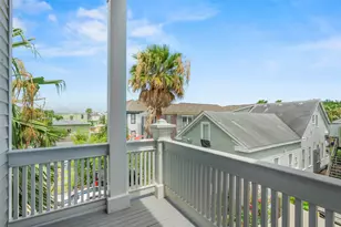 614 16th St, Galveston, TX 77550 - Photo 28