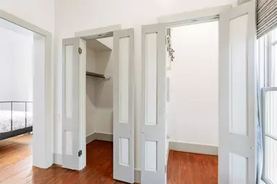 614 16th Street, Galveston, TX 77550 - Photo 20