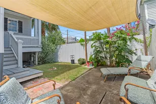 614 16th St, Galveston, TX 77550 - Photo 34