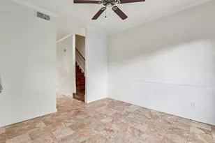 7700 Creekbend Dr, Houston, TX 77071 - Photo 6