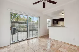 7700 Creekbend Dr, Houston, TX 77071 - Photo 8