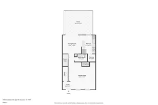 7700 Creekbend Dr, Houston, TX 77071 - Photo 22