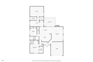 16719 Sky Blue Ln, Houston, TX 77095 - Photo 28
