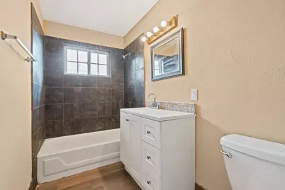 16719 Sky Blue Lane, Houston, TX 77095 - Photo 22