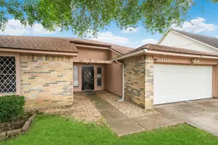 16719 Sky Blue Ln, Houston, TX 77095 - Photo 4