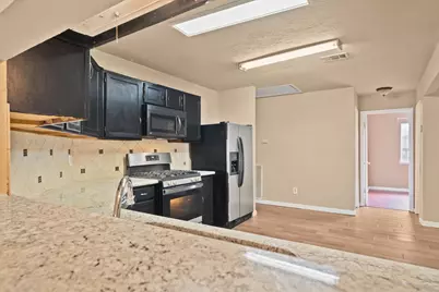 16719 Sky Blue Lane, Houston, TX 77095 - Photo 12