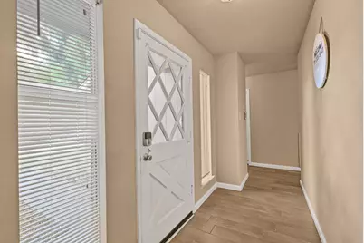 16719 Sky Blue Lane, Houston, TX 77095 - Photo 6