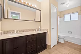 16719 Sky Blue Ln, Houston, TX 77095 - Photo 20