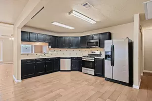 16719 Sky Blue Ln, Houston, TX 77095 - Photo 10