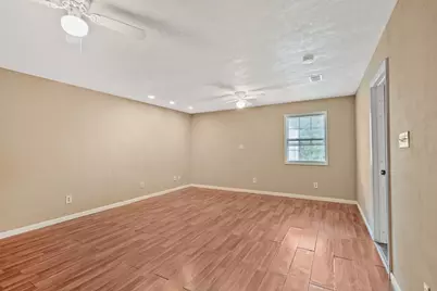 16719 Sky Blue Lane, Houston, TX 77095 - Photo 18