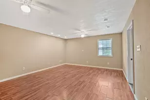 16719 Sky Blue Ln, Houston, TX 77095 - Photo 18