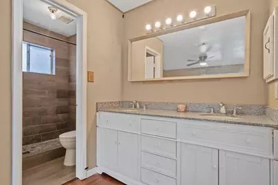 16719 Sky Blue Lane, Houston, TX 77095 - Photo 16