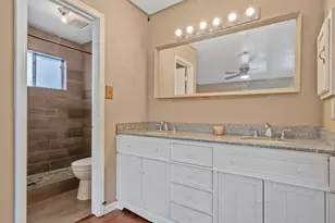 16719 Sky Blue Ln, Houston, TX 77095 - Photo 16