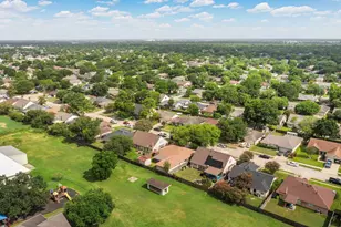 16719 Sky Blue Ln, Houston, TX 77095 - Photo 30