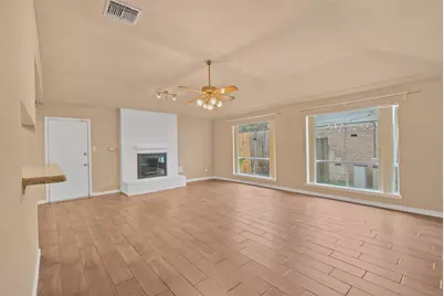 16719 Sky Blue Lane, Houston, TX 77095 - Photo 8