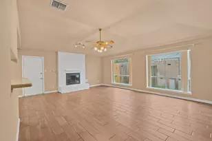 16719 Sky Blue Ln, Houston, TX 77095 - Photo 8