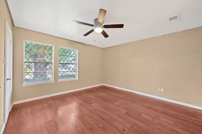 16719 Sky Blue Lane, Houston, TX 77095 - Photo 14