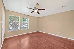 16719 Sky Blue Ln, Houston, TX 77095 - Photo 14