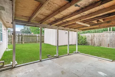 16719 Sky Blue Lane, Houston, TX 77095 - Photo 24