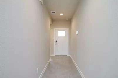 29414 Bryans Manor Lane, Katy, TX 77494 - Photo 6