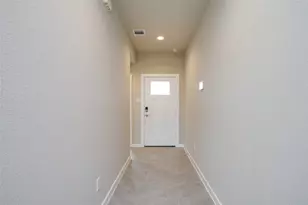 29414 Bryans Manor Ln, Katy, TX 77494 - Photo 6
