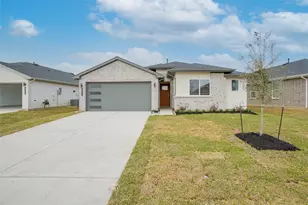 29414 Bryans Manor Ln, Katy, TX 77494 - Photo 1