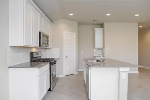 29414 Bryans Manor Ln, Katy, TX 77494 - Photo 12